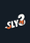 sly3game - Home
